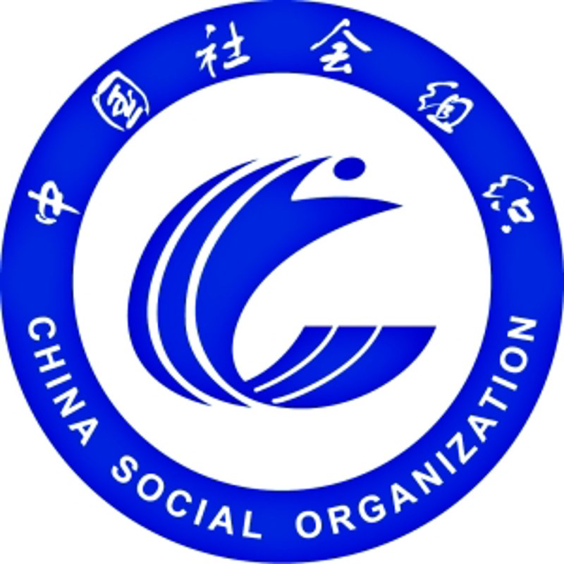 智能配件